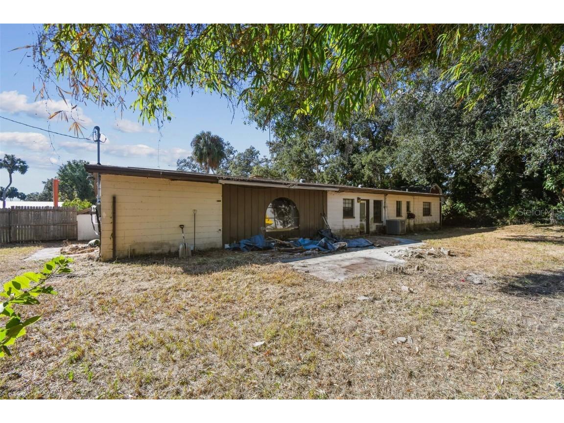 7502 Lone Star Place Riverview FL 33578 TB8449993 image43