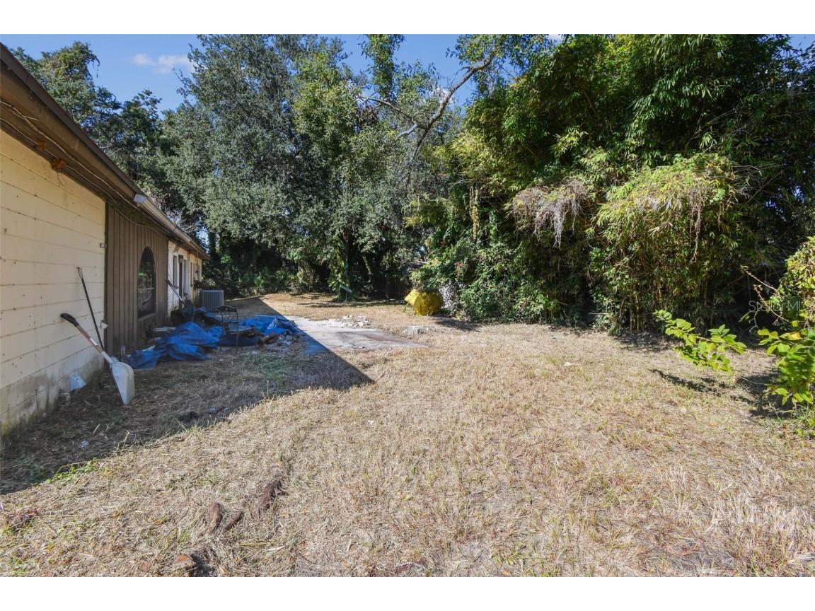 7502 Lone Star Place Riverview FL 33578 TB8449993 image44