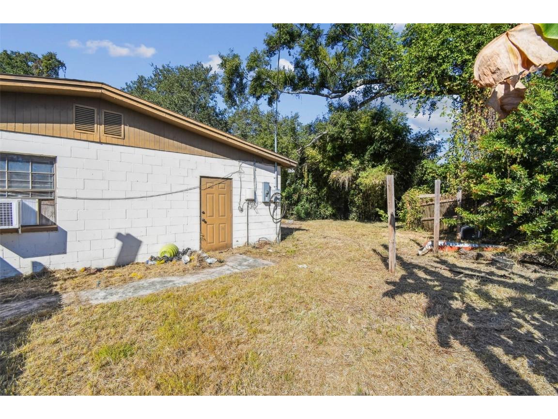 7502 Lone Star Place Riverview FL 33578 TB8449993 image45