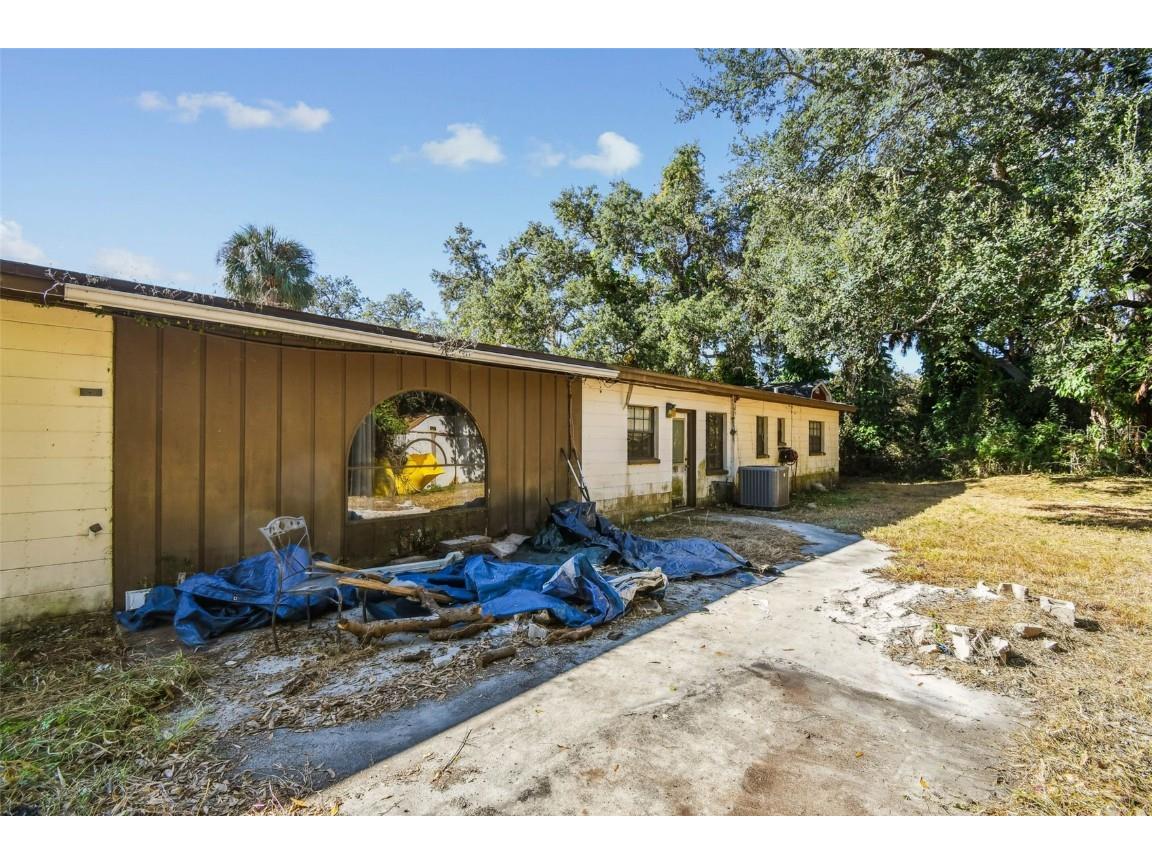 7502 Lone Star Place Riverview FL 33578 TB8449993 image46