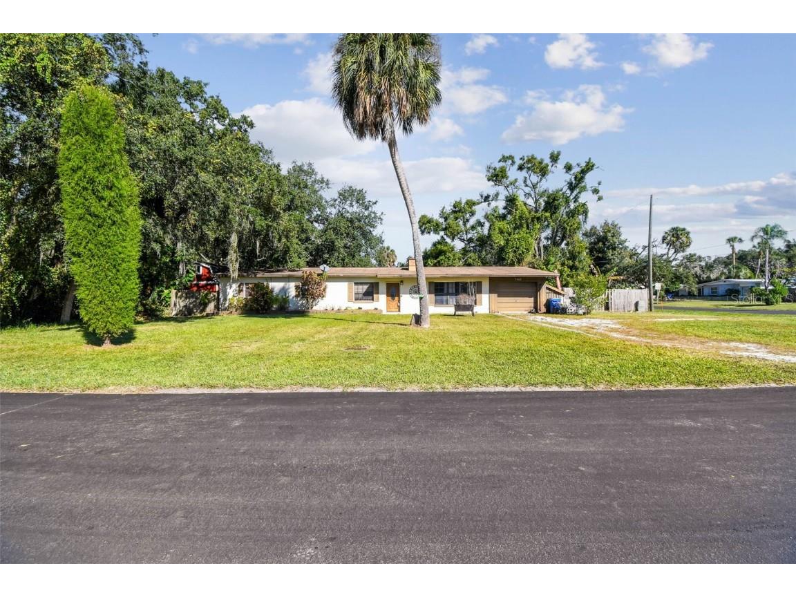 7502 Lone Star Place Riverview FL 33578 TB8449993 image47
