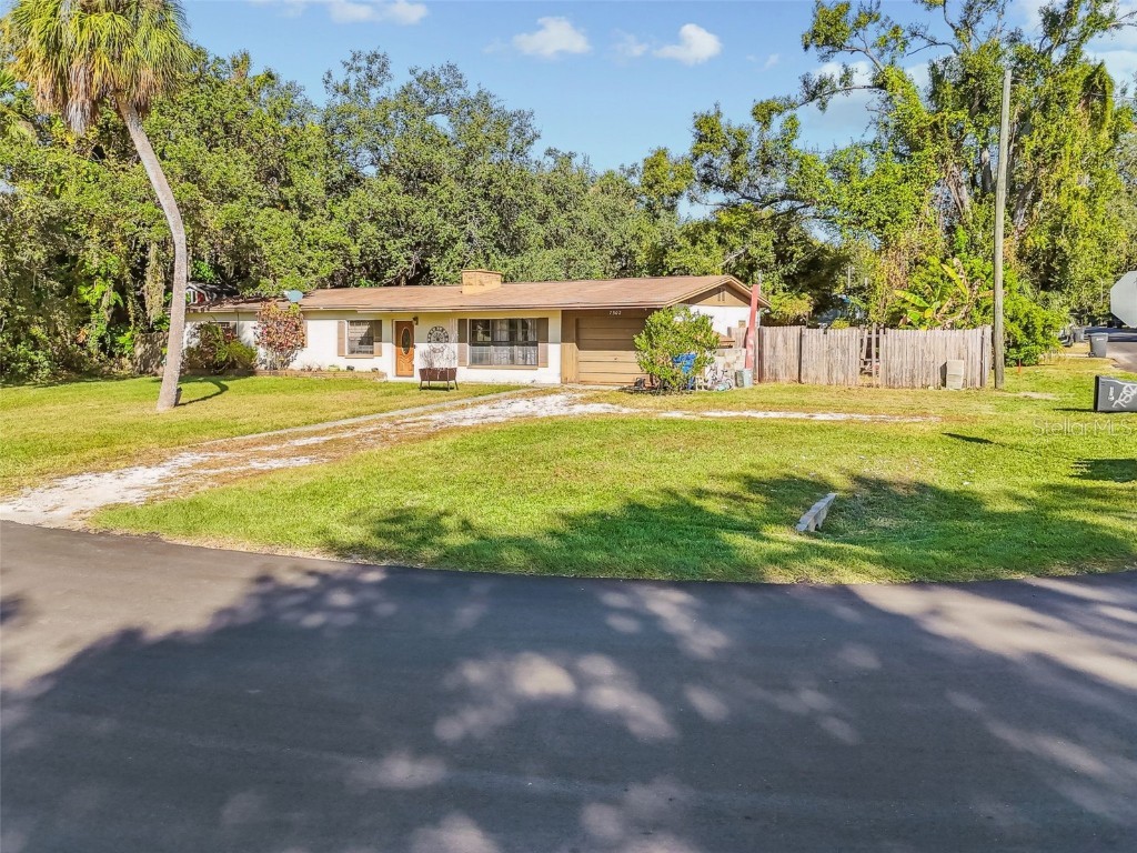 7502 Lone Star Place Riverview FL 33578 TB8449993 image48