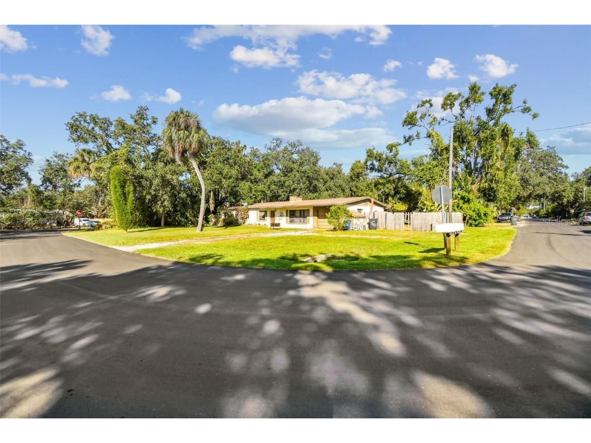 7502 Lone Star Place Riverview FL 33578 TB8449993 image49