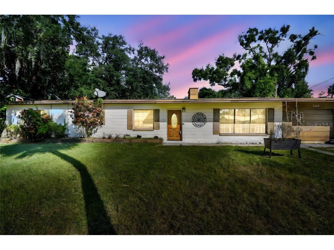 7502 Lone Star Place Riverview FL 33578 TB8449993 image5