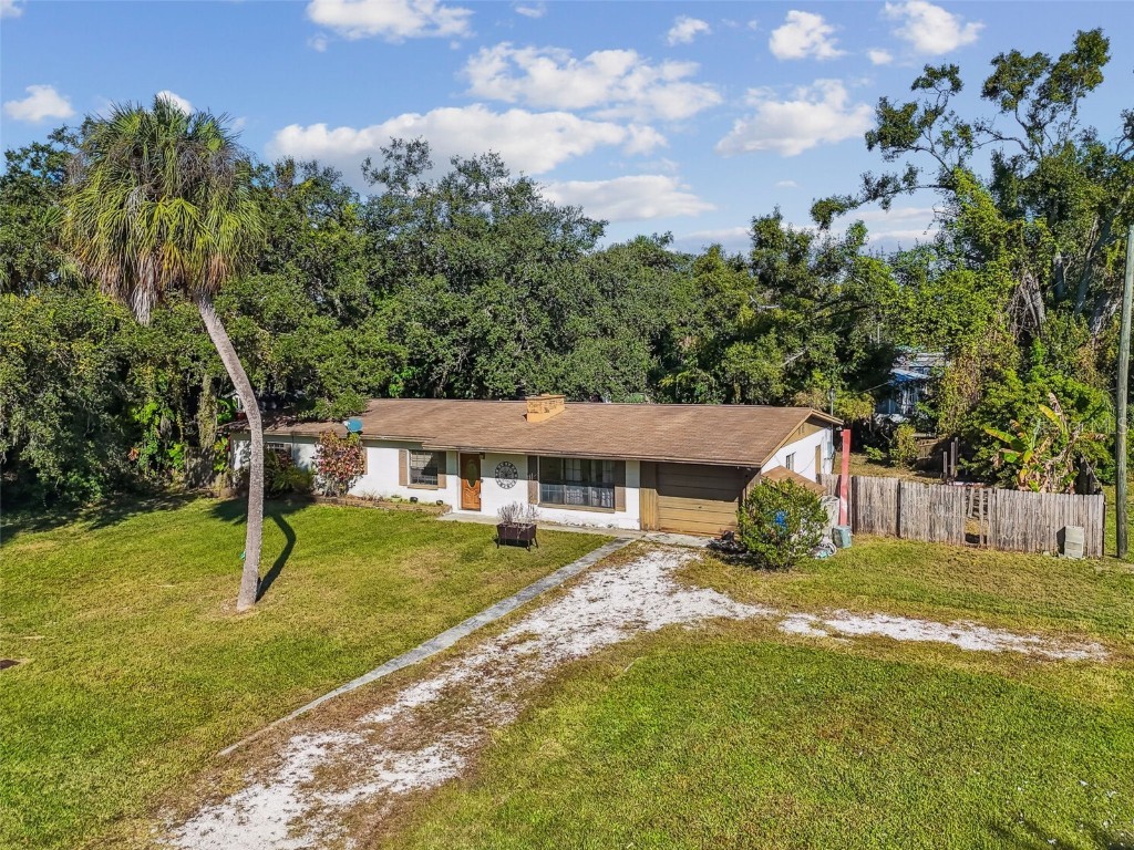 7502 Lone Star Place Riverview FL 33578 TB8449993 image50