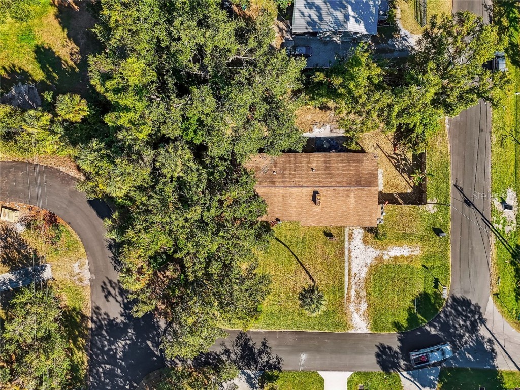 7502 Lone Star Place Riverview FL 33578 TB8449993 image51