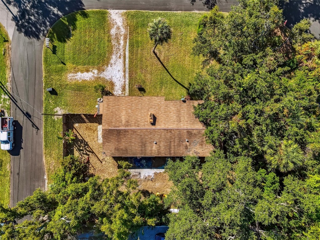 7502 Lone Star Place Riverview FL 33578 TB8449993 image52