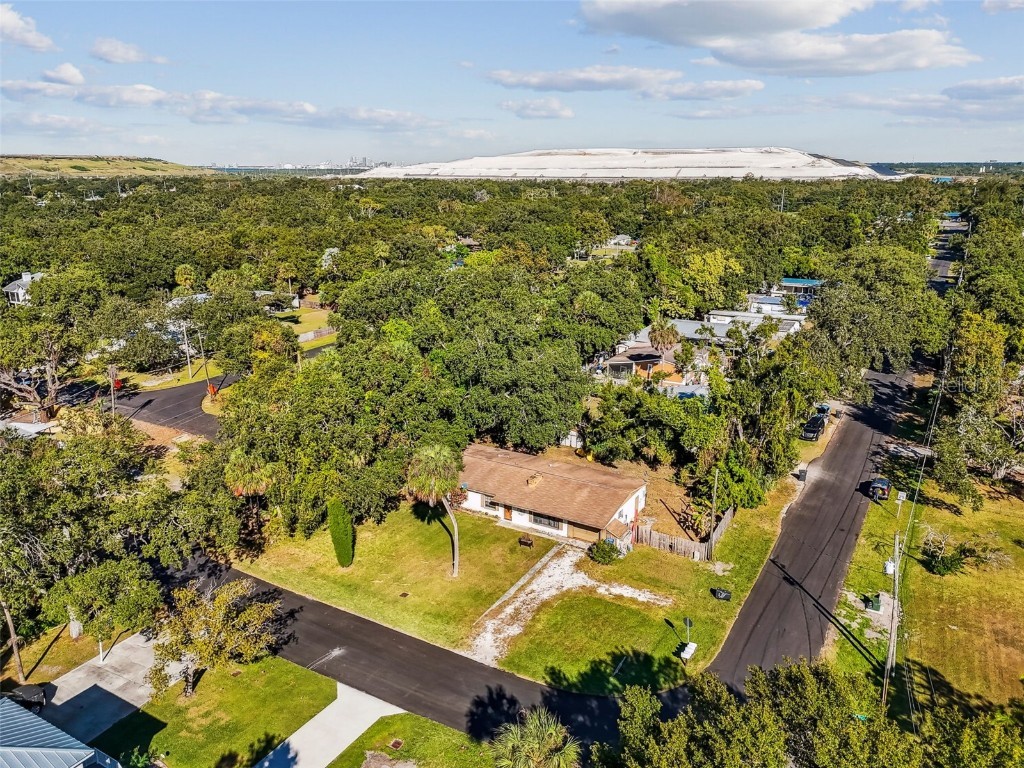 7502 Lone Star Place Riverview FL 33578 TB8449993 image53