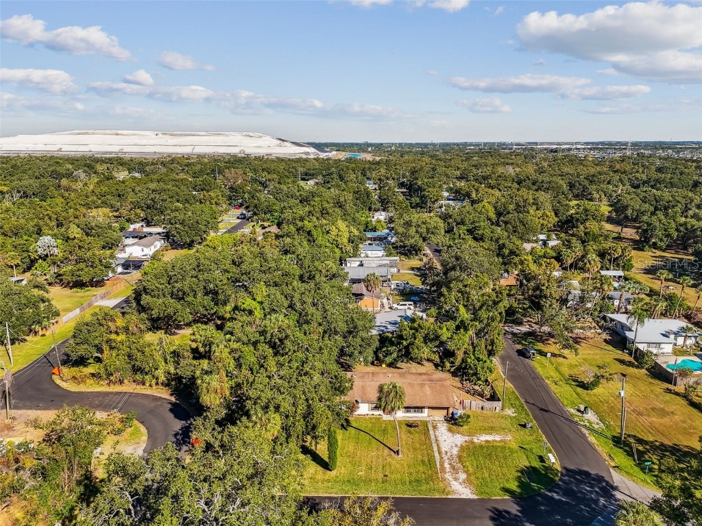 7502 Lone Star Place Riverview FL 33578 TB8449993 image54