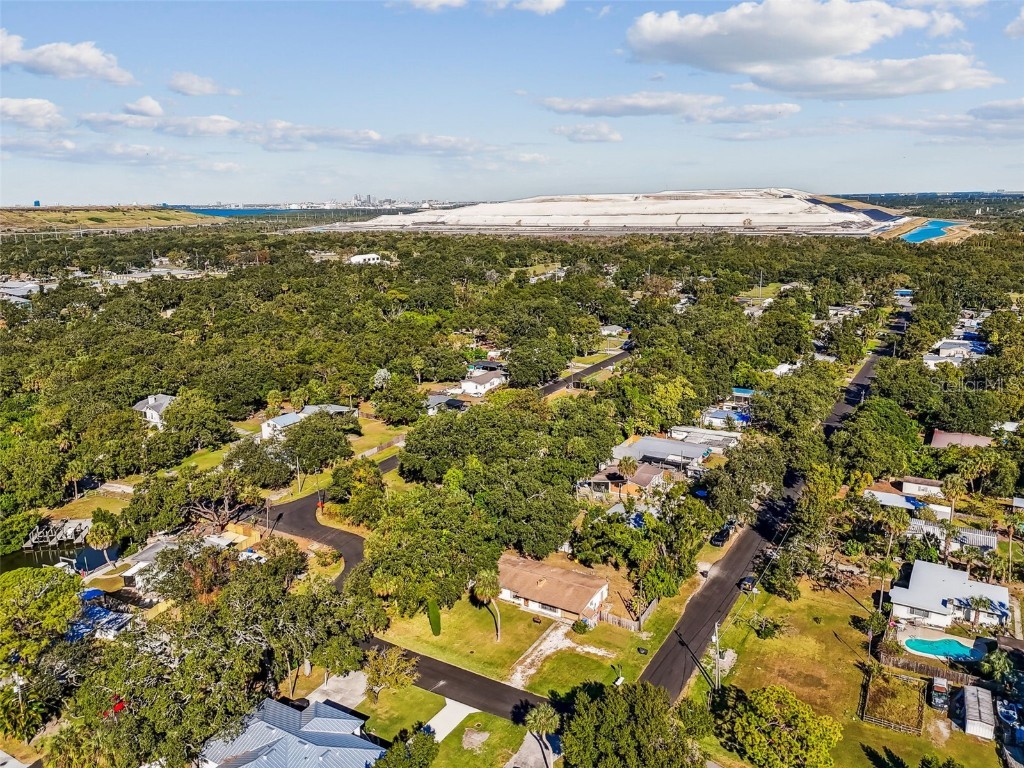 7502 Lone Star Place Riverview FL 33578 TB8449993 image55