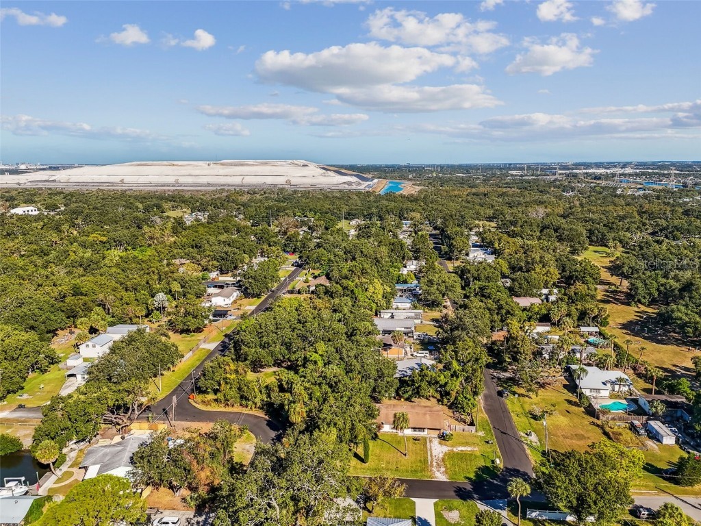 7502 Lone Star Place Riverview FL 33578 TB8449993 image56