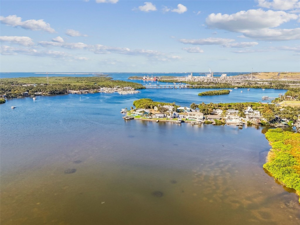 7502 Lone Star Place Riverview FL 33578 TB8449993 image57