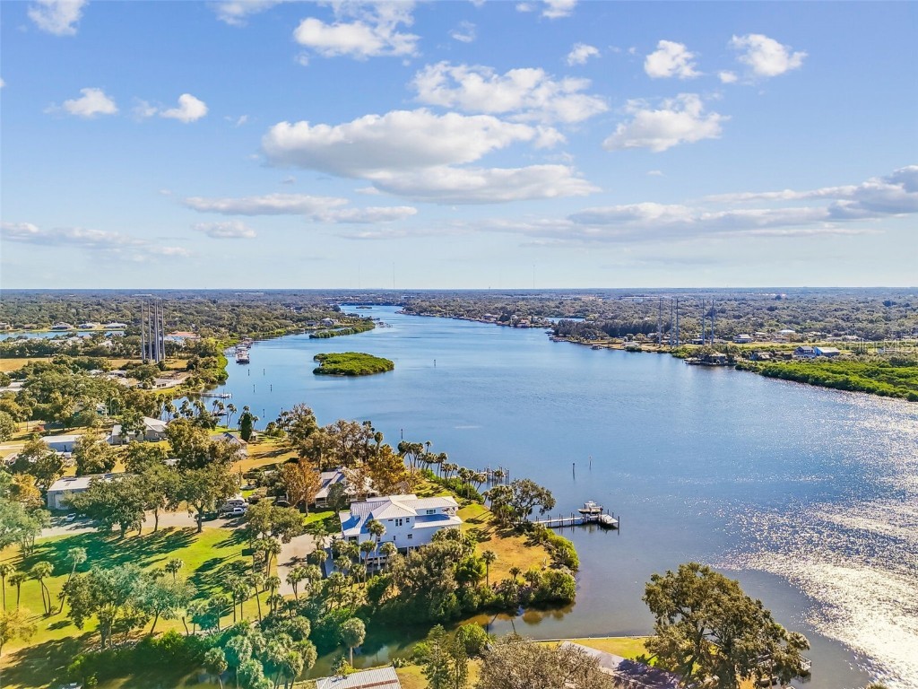 7502 Lone Star Place Riverview FL 33578 TB8449993 image58