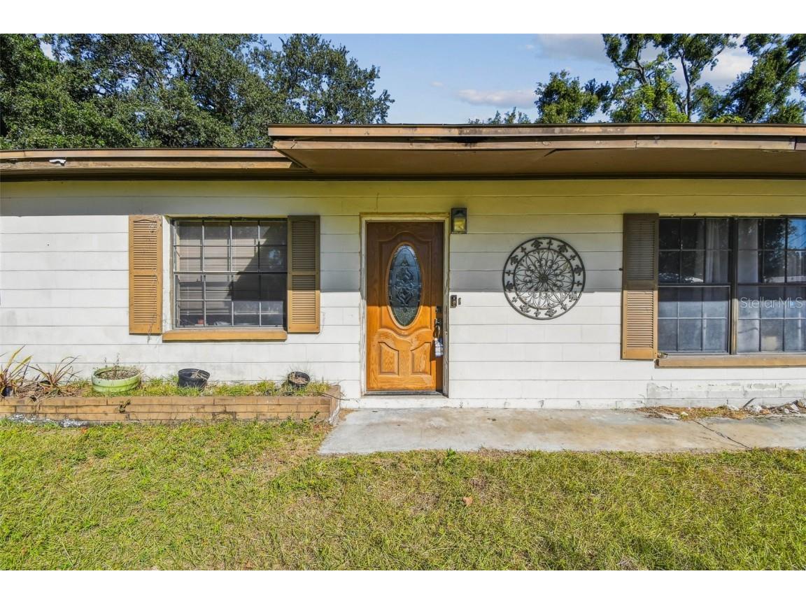 7502 Lone Star Place Riverview FL 33578 TB8449993 image6