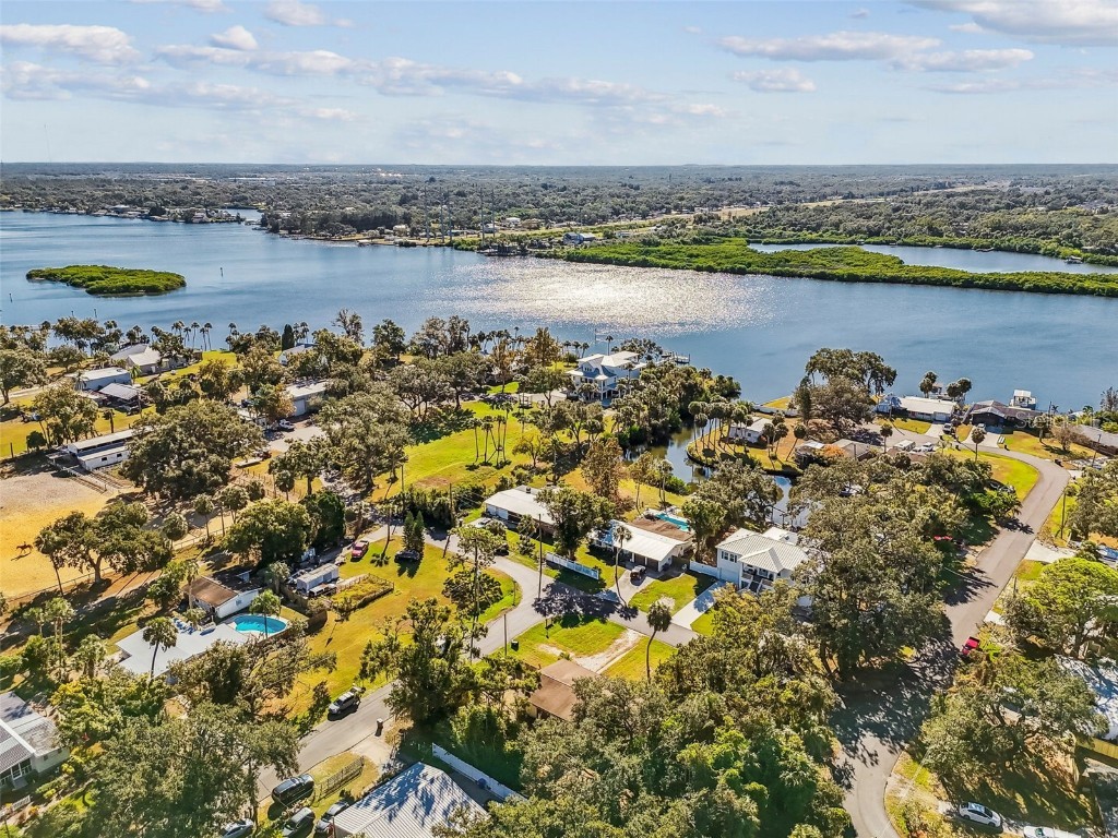 7502 Lone Star Place Riverview FL 33578 TB8449993 image60