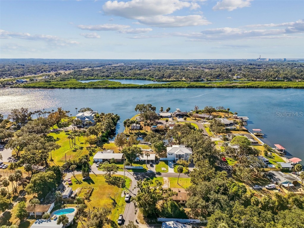 7502 Lone Star Place Riverview FL 33578 TB8449993 image61