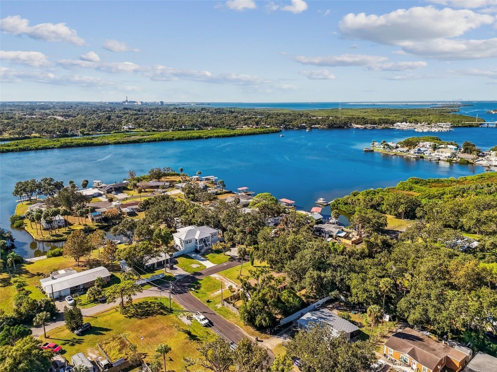 7502 Lone Star Place Riverview FL 33578 TB8449993 image62