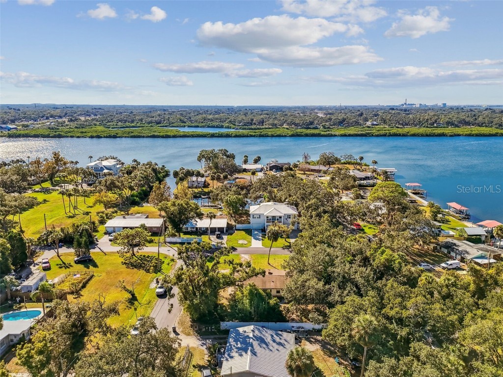 7502 Lone Star Place Riverview FL 33578 TB8449993 image63