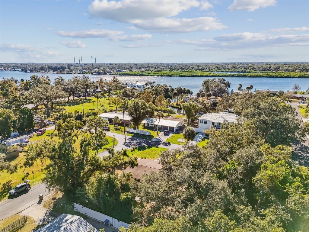 7502 Lone Star Place Riverview FL 33578 TB8449993 image64