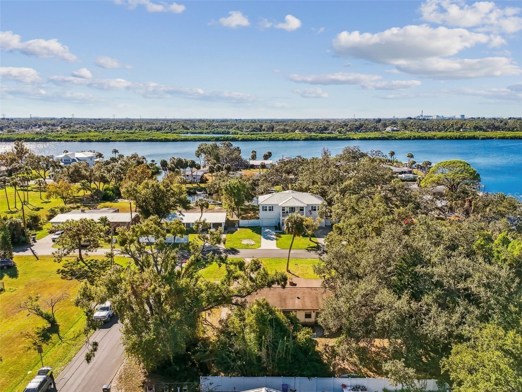 7502 Lone Star Place Riverview FL 33578 TB8449993 image65