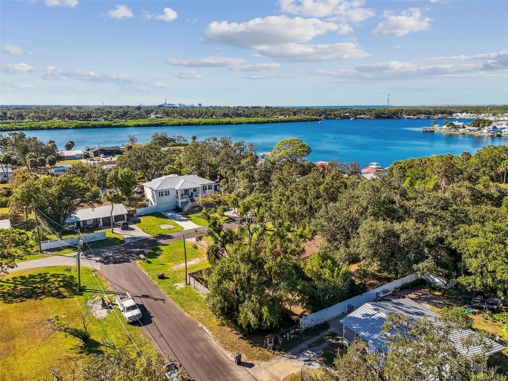 7502 Lone Star Place Riverview FL 33578 TB8449993 image66