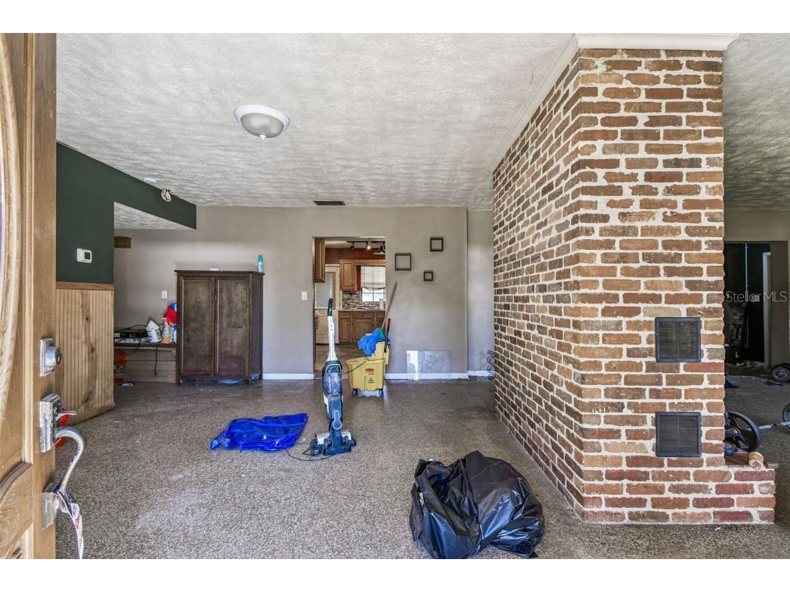 7502 Lone Star Place Riverview FL 33578 TB8449993 image7