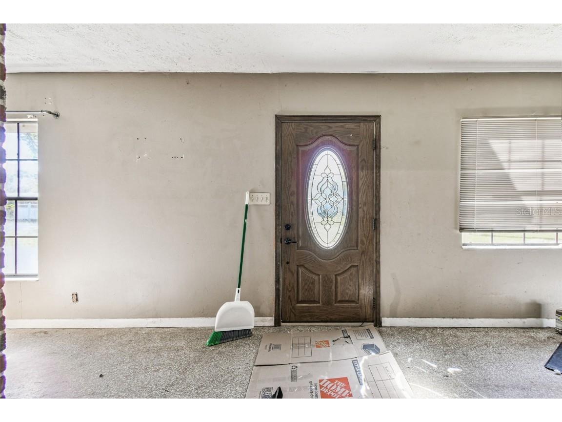 7502 Lone Star Place Riverview FL 33578 TB8449993 image8