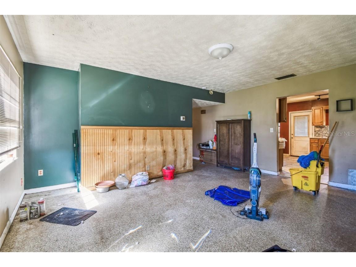 7502 Lone Star Place Riverview FL 33578 TB8449993 image9