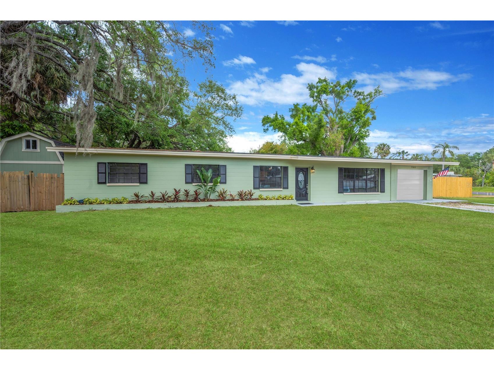 7502 Lone Star Place Riverview FL 33578 TB8493885 image1