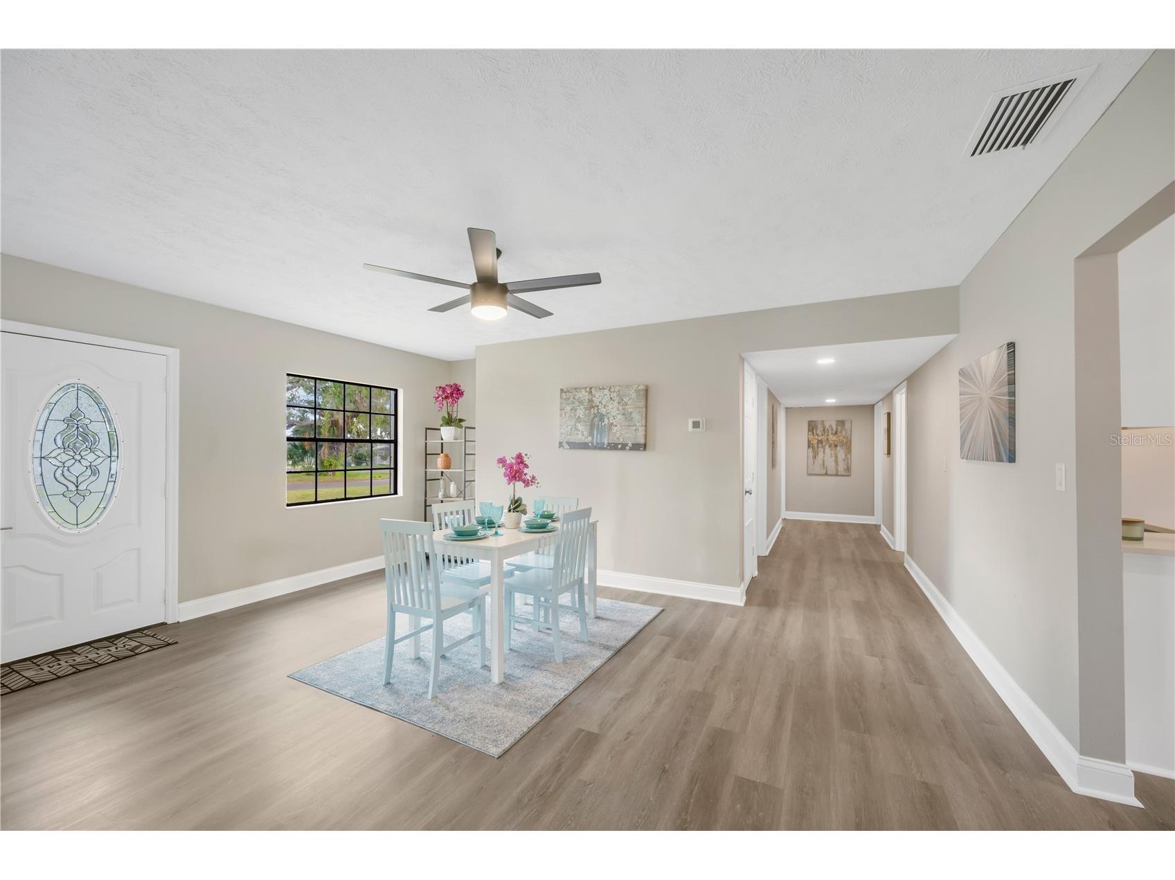 7502 Lone Star Place Riverview FL 33578 TB8493885 image10