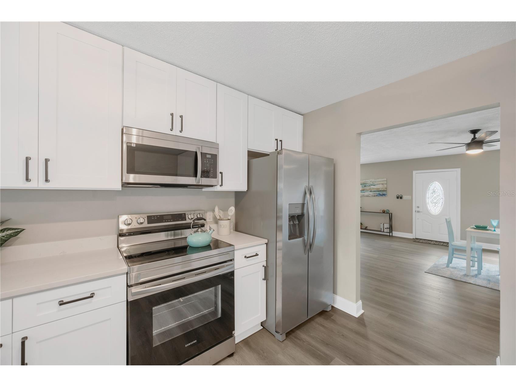 7502 Lone Star Place Riverview FL 33578 TB8493885 image11