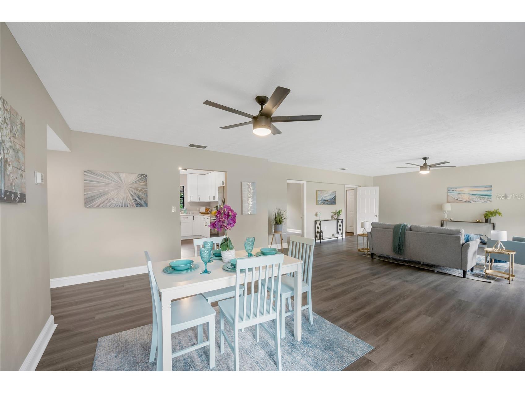 7502 Lone Star Place Riverview FL 33578 TB8493885 image12