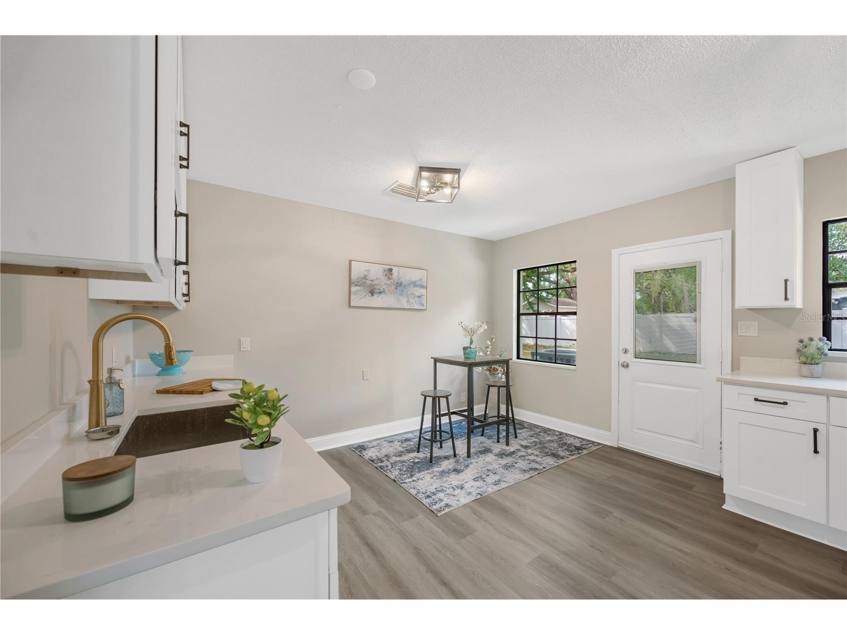 7502 Lone Star Place Riverview FL 33578 TB8493885 image13