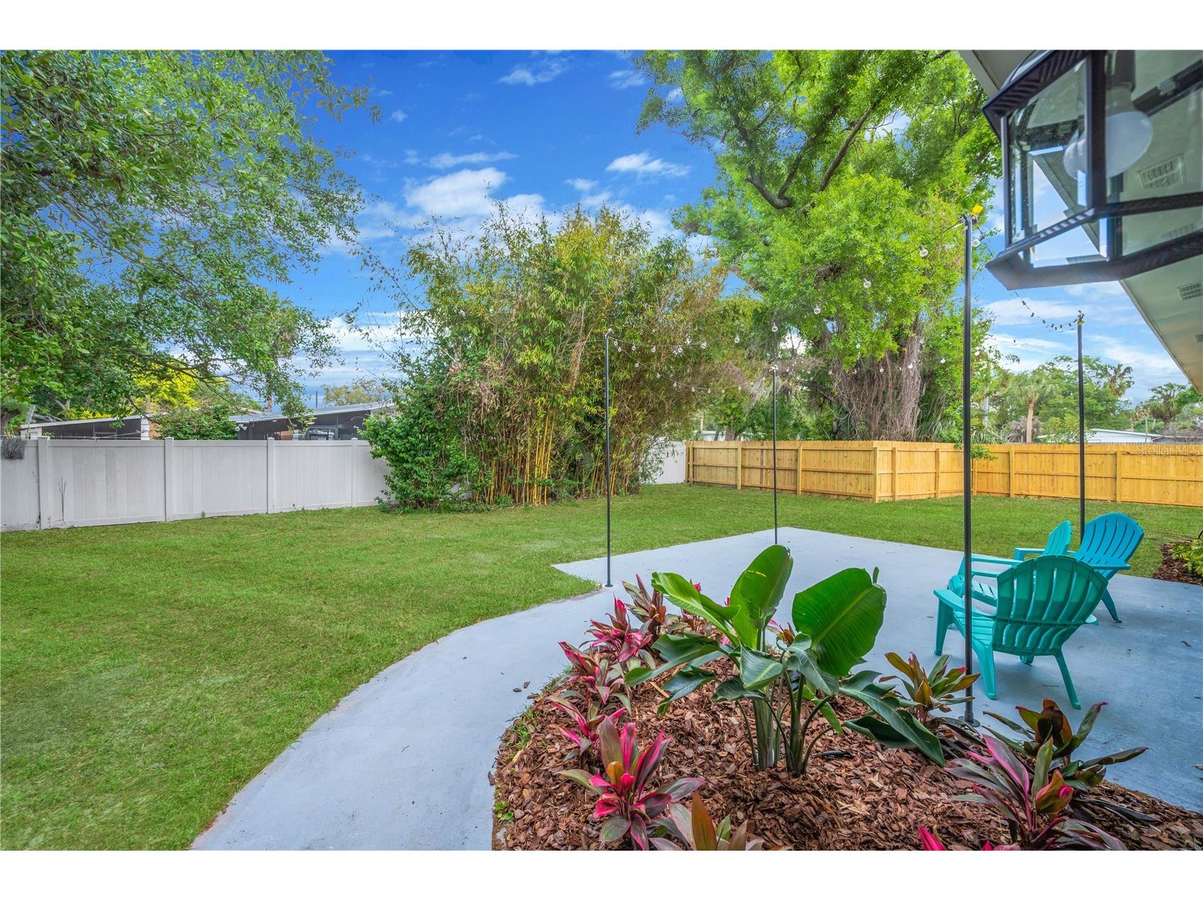 7502 Lone Star Place Riverview FL 33578 TB8493885 image15