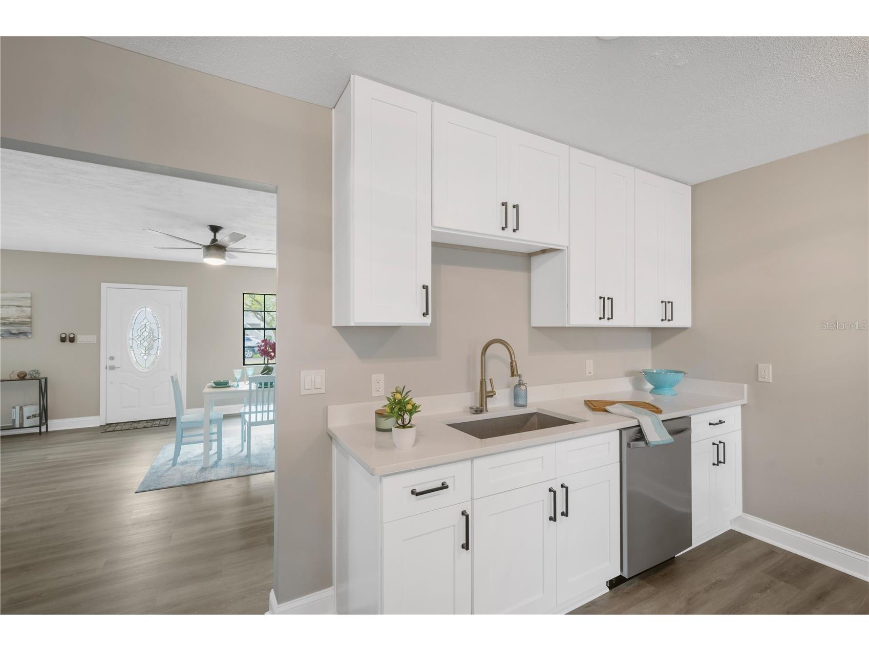 7502 Lone Star Place Riverview FL 33578 TB8493885 image16