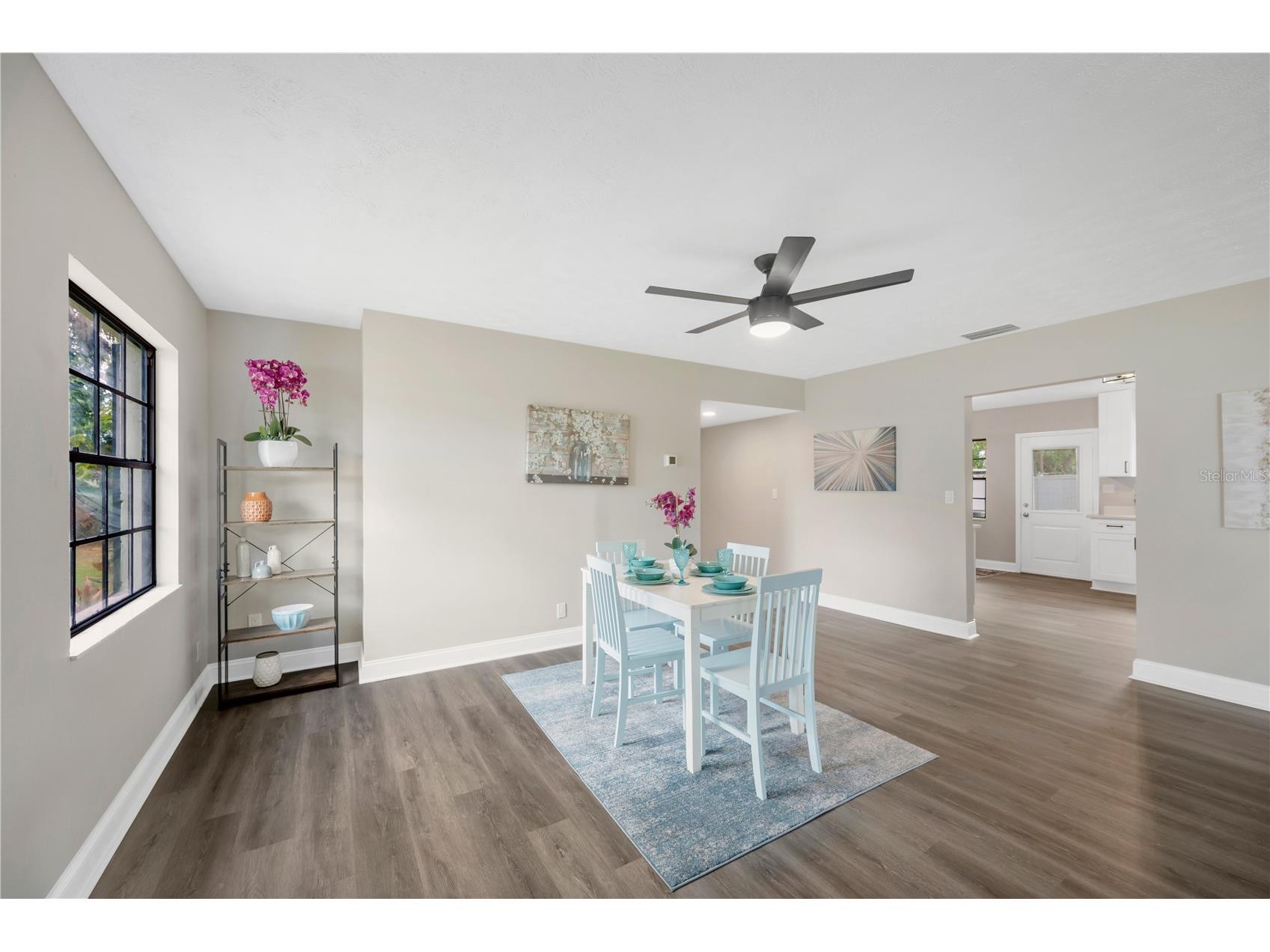 7502 Lone Star Place Riverview FL 33578 TB8493885 image17