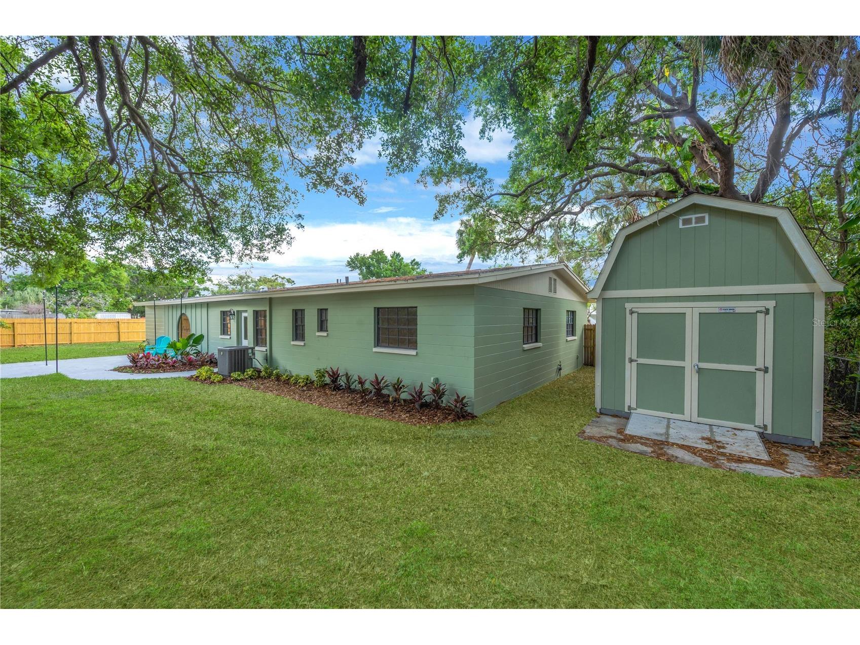 7502 Lone Star Place Riverview FL 33578 TB8493885 image18