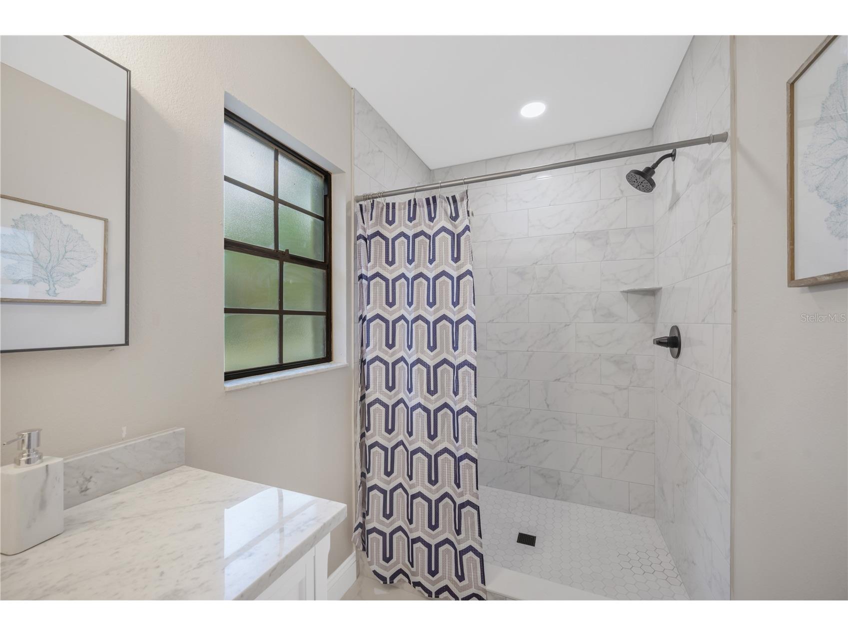 7502 Lone Star Place Riverview FL 33578 TB8493885 image19