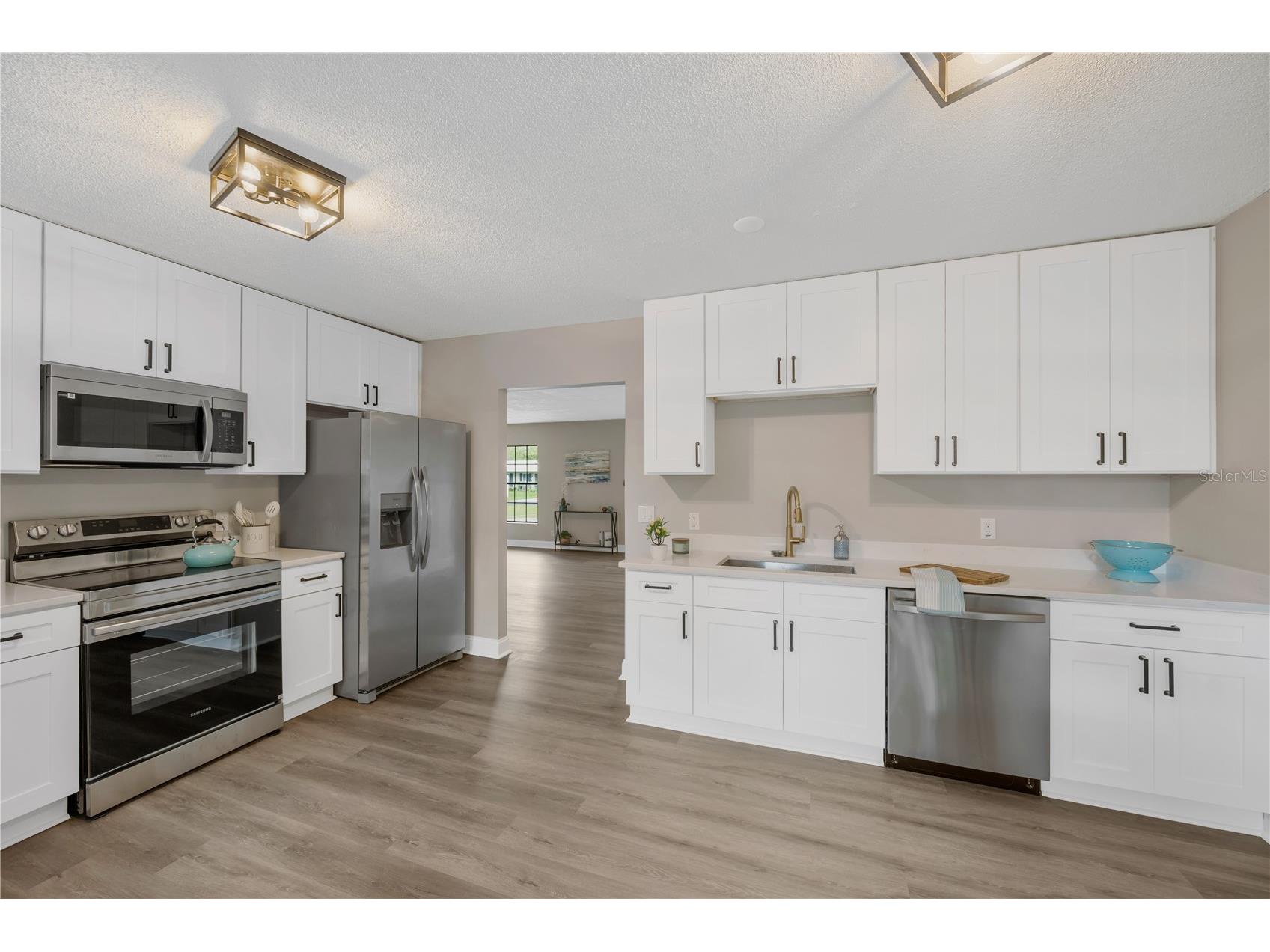 7502 Lone Star Place Riverview FL 33578 TB8493885 image2