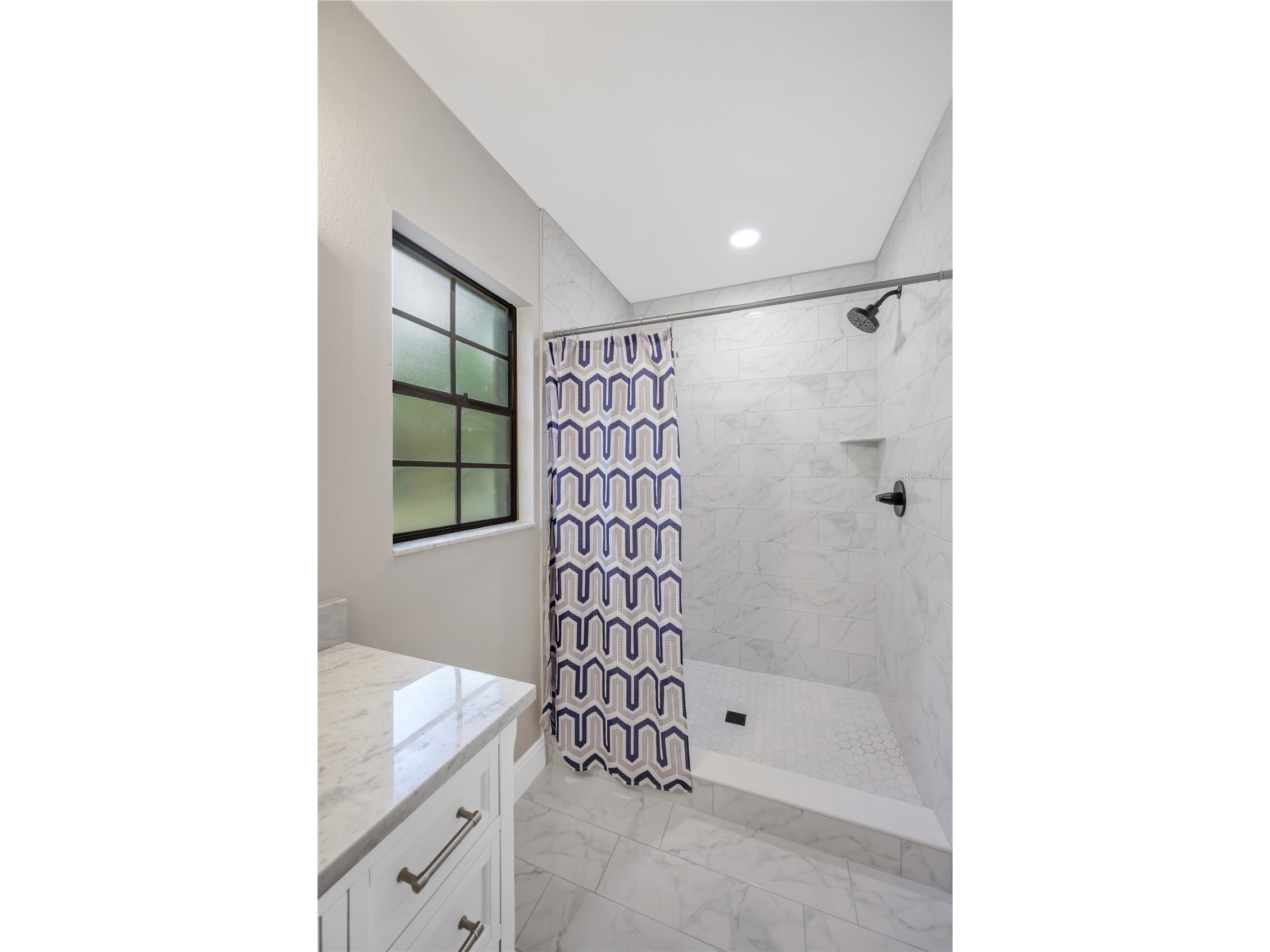 7502 Lone Star Place Riverview FL 33578 TB8493885 image20