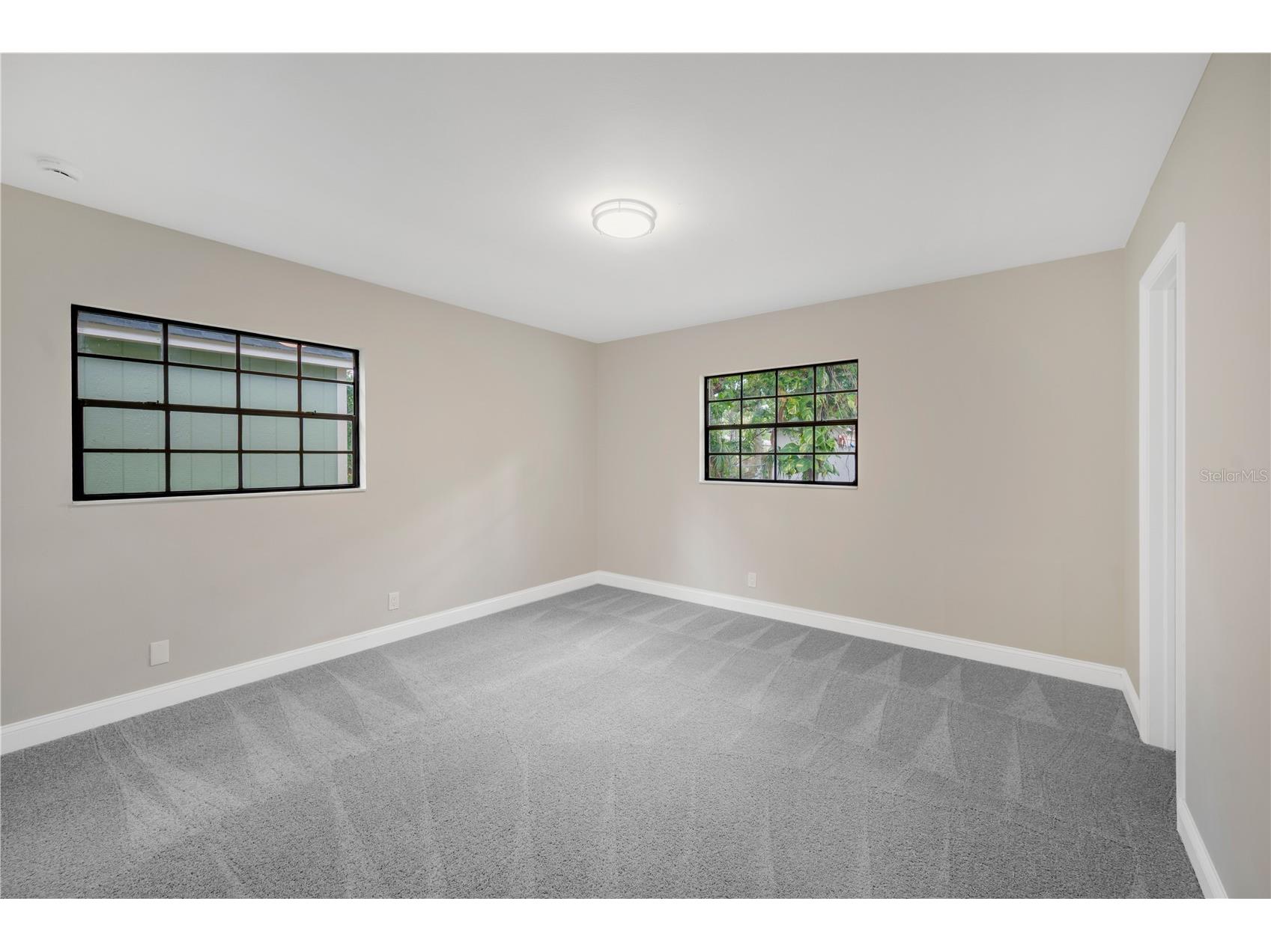 7502 Lone Star Place Riverview FL 33578 TB8493885 image22