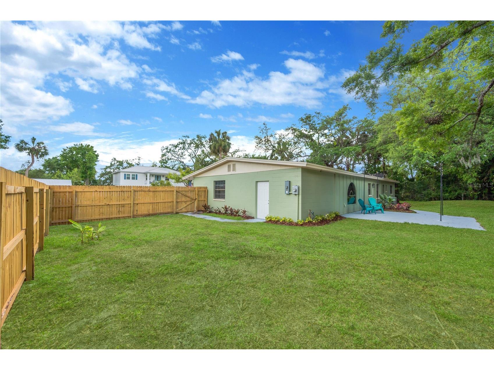 7502 Lone Star Place Riverview FL 33578 TB8493885 image23