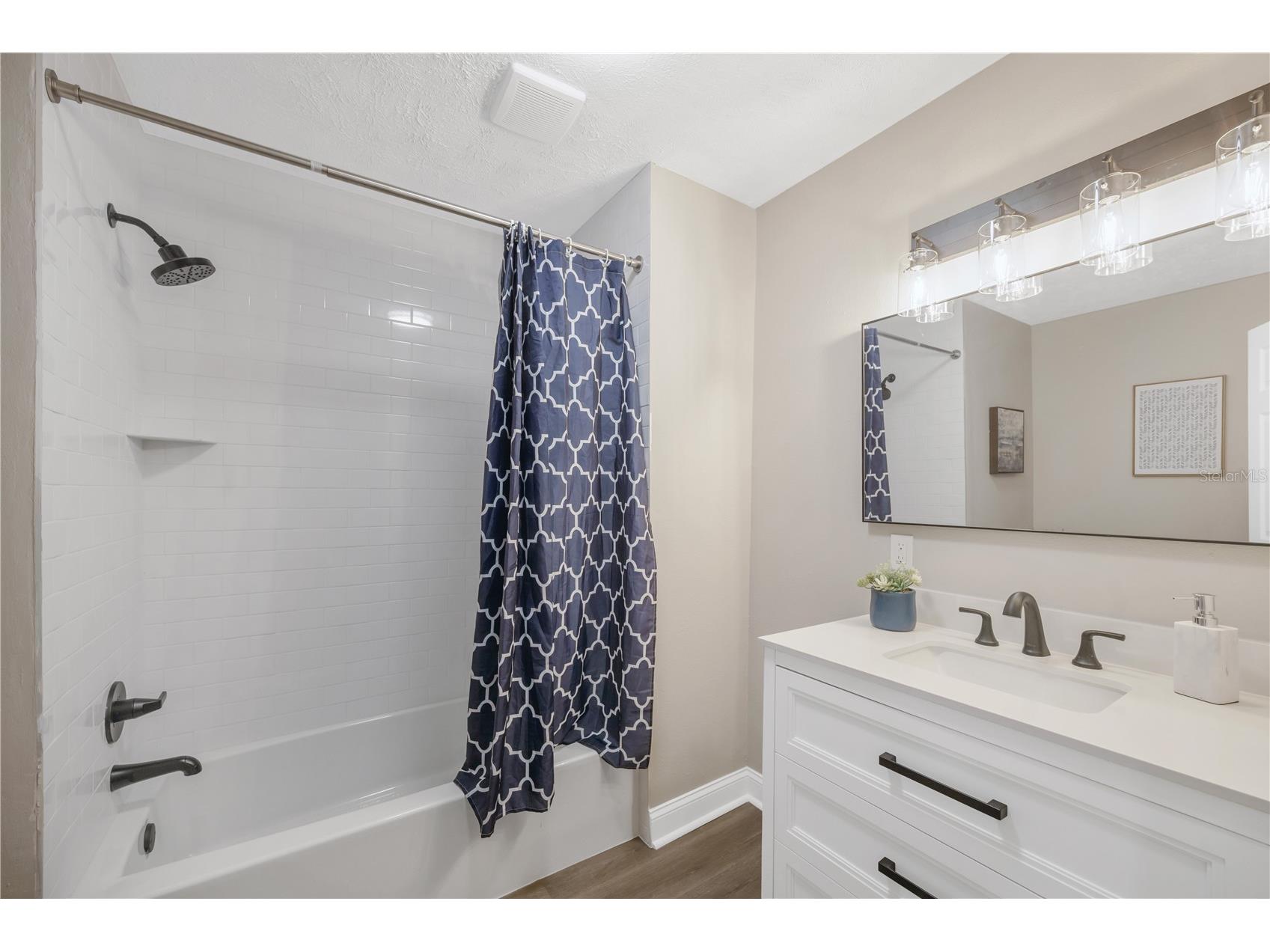 7502 Lone Star Place Riverview FL 33578 TB8493885 image24