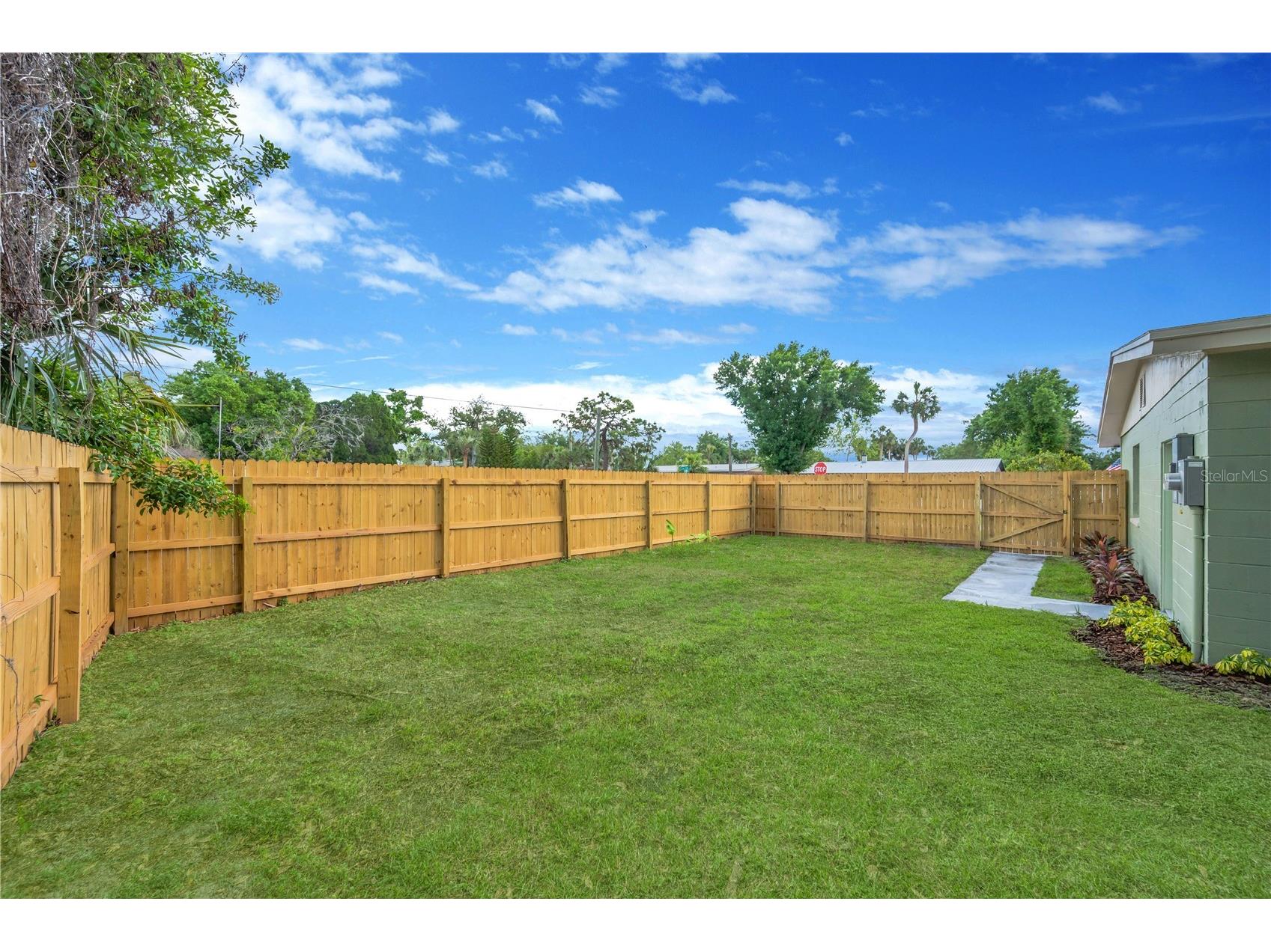 7502 Lone Star Place Riverview FL 33578 TB8493885 image25