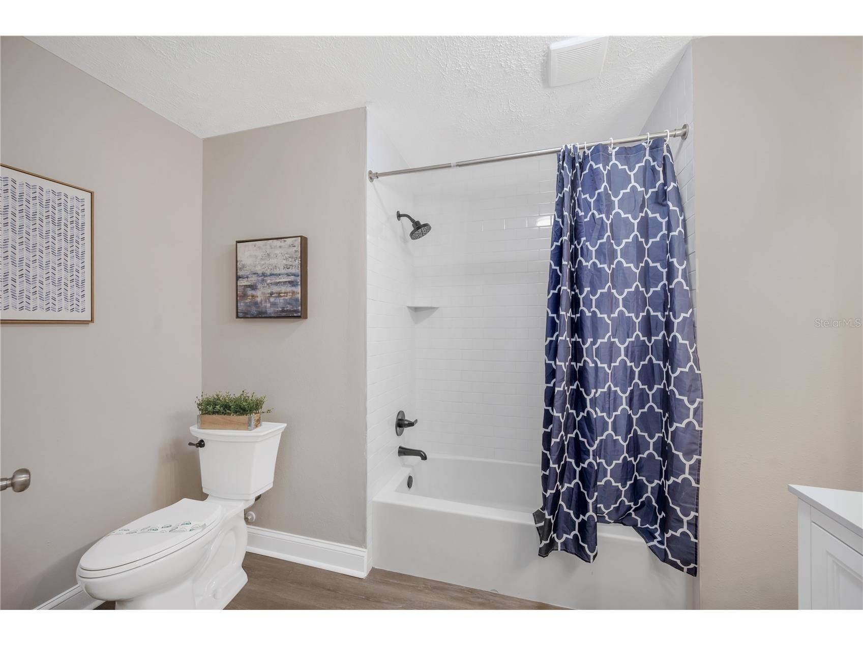 7502 Lone Star Place Riverview FL 33578 TB8493885 image26