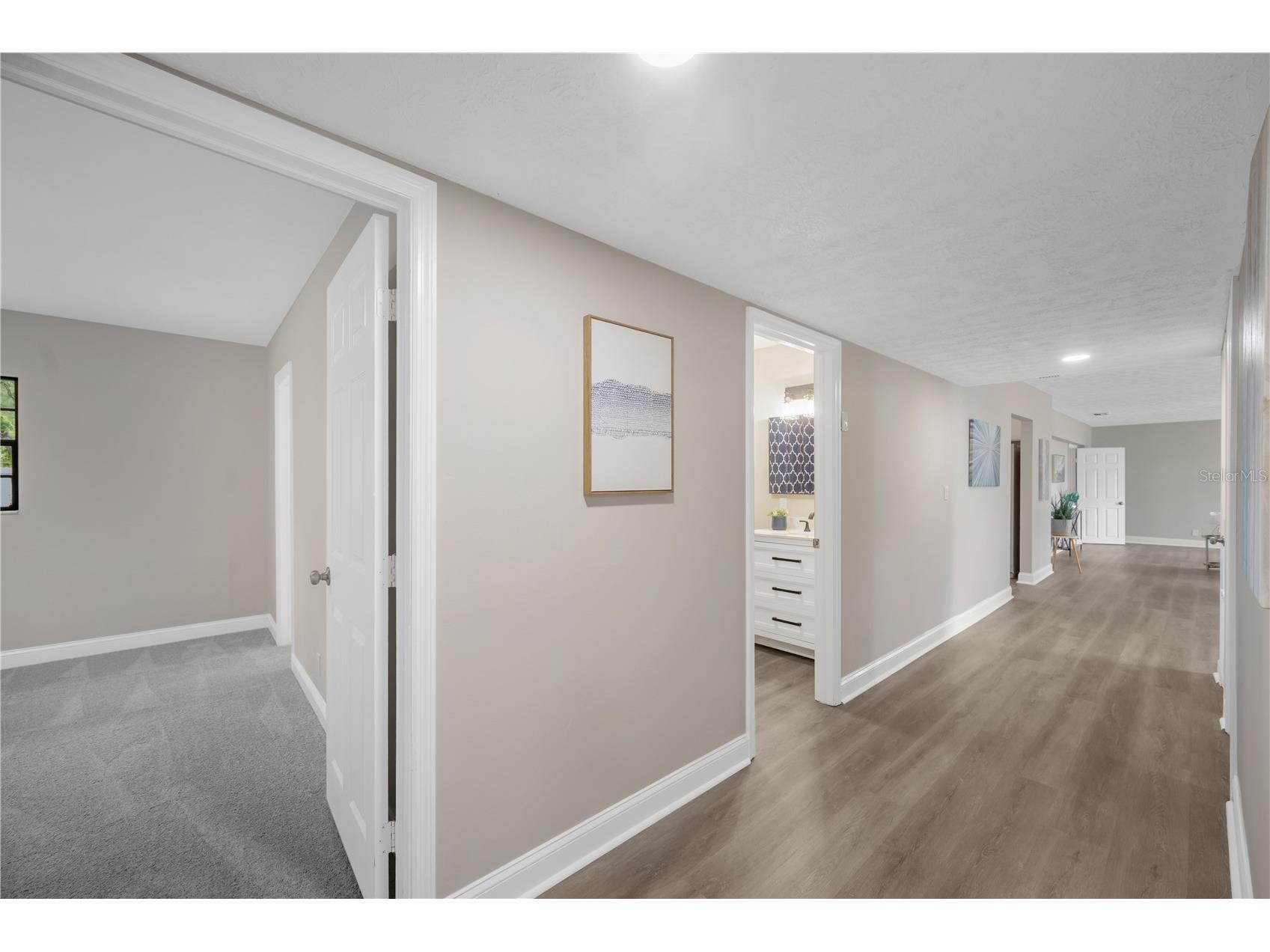 7502 Lone Star Place Riverview FL 33578 TB8493885 image27