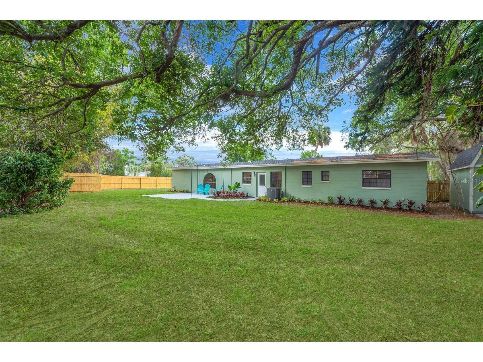 7502 Lone Star Place Riverview FL 33578 TB8493885 image28