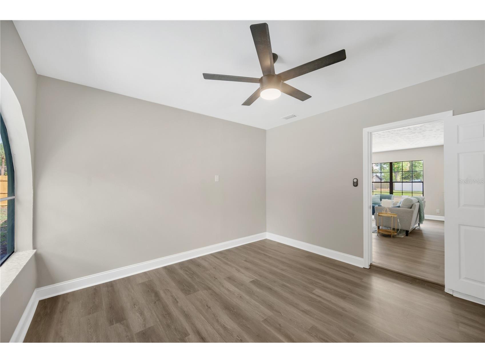 7502 Lone Star Place Riverview FL 33578 TB8493885 image29