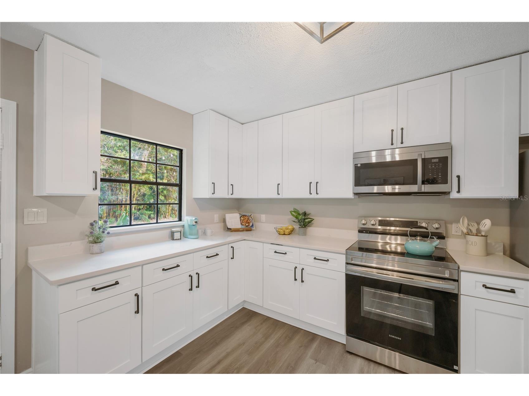 7502 Lone Star Place Riverview FL 33578 TB8493885 image3