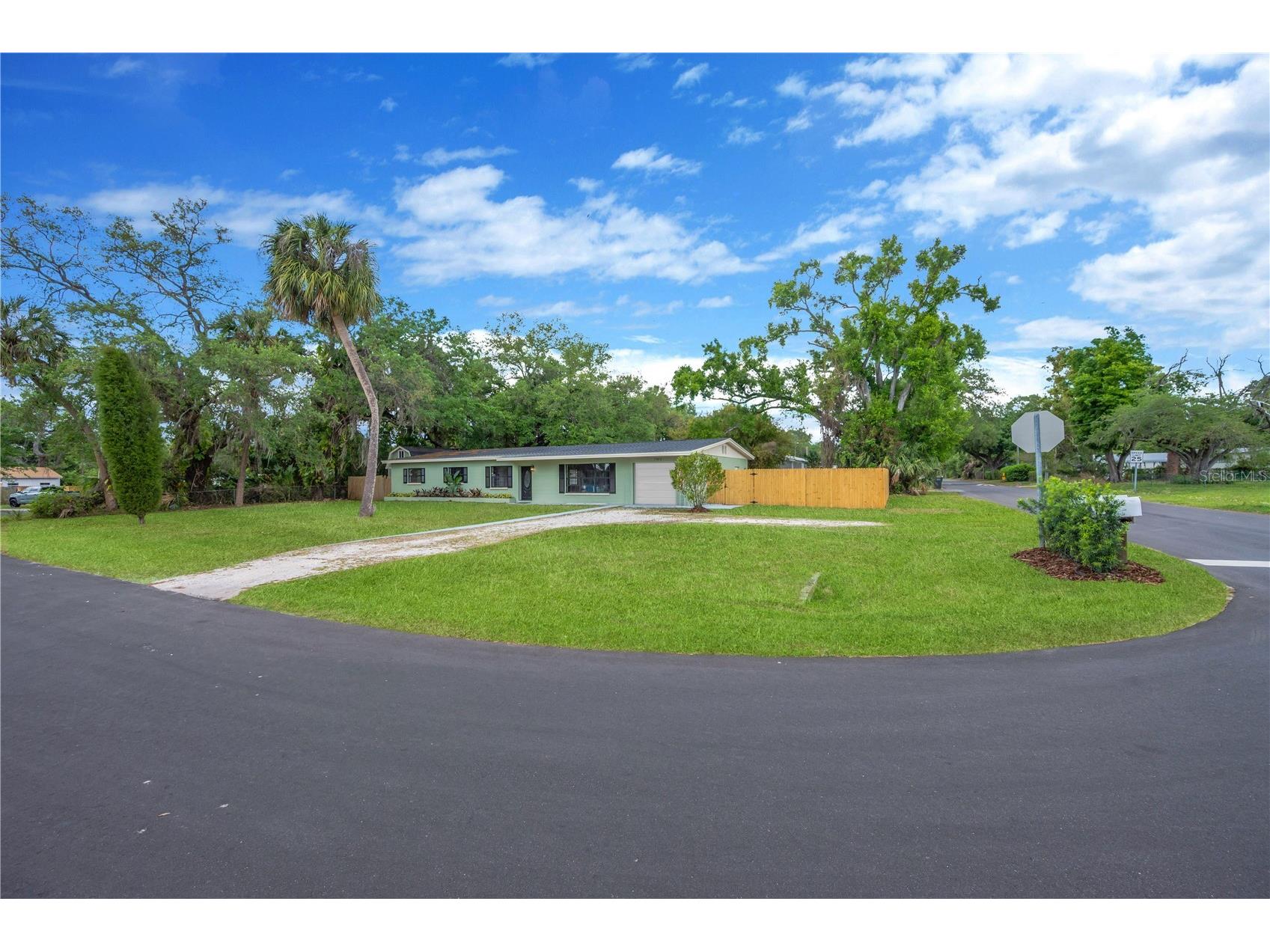 7502 Lone Star Place Riverview FL 33578 TB8493885 image30